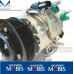 MOBIS AIR-CON COMPRESSOR HYUNDAI SONATA KIA OPTIMA 2009-15